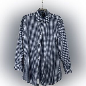 Brooks Brothers shirt 16 32/33